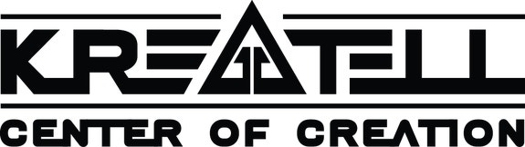 Kreatell Management AS logo