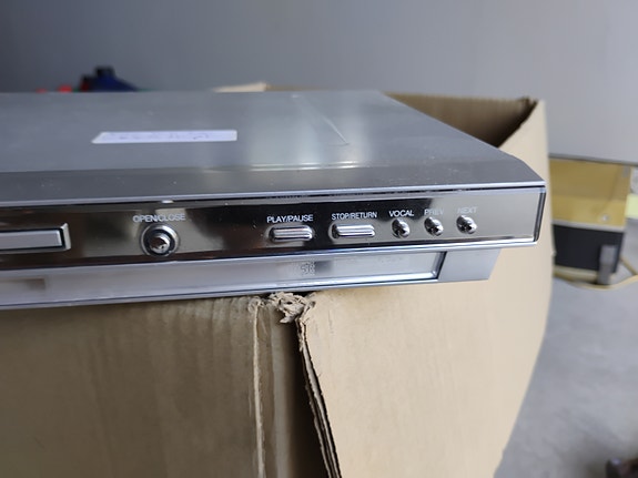 Product image 2 of 5