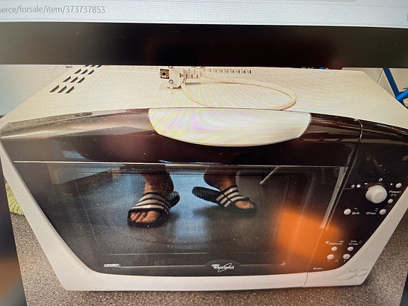Product image 3 of 7