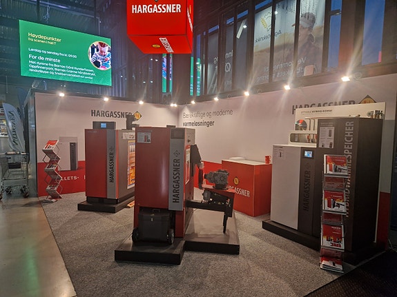 Bilde 10 av 10 i jobbannonse-galleriet