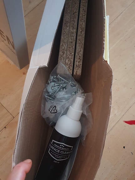Product image 2 of 5