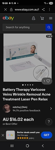 Product image 5 of 5