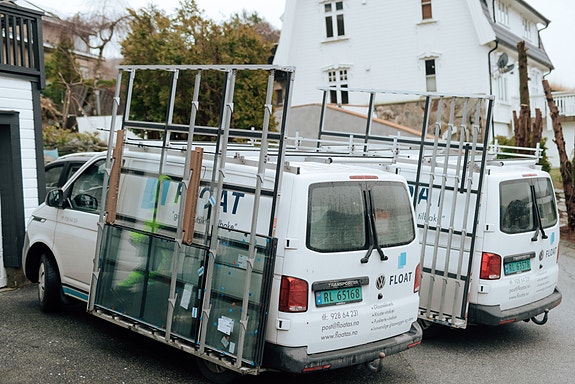 Bilde 2 av 4 i jobbannonse-galleriet