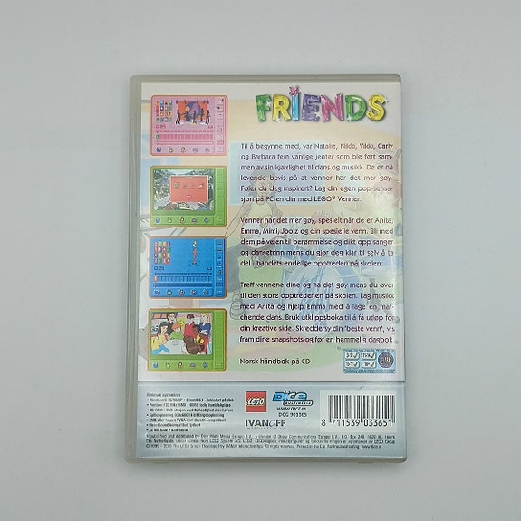 Product image 2 of 2