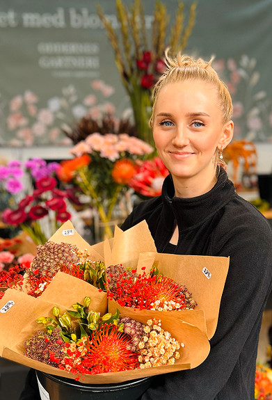 Bilde 3 av 7 i jobbannonse-galleriet