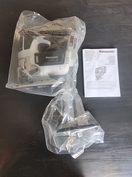 Product image 9 of 9