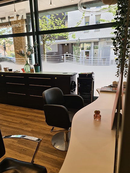 Bilde 3 av 3 i jobbannonse-galleriet