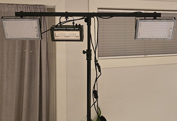 Product image 3 of 7