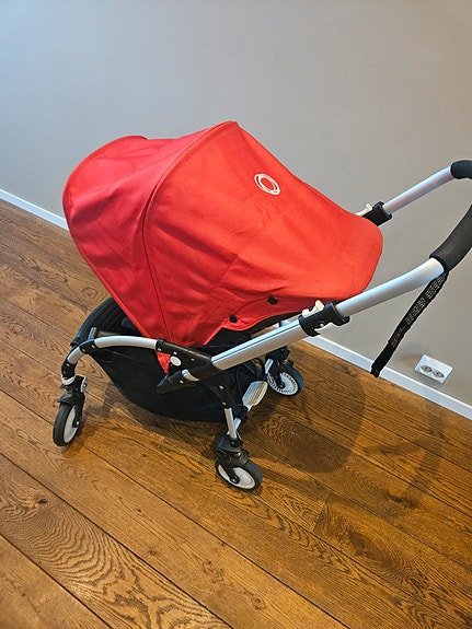 Product image 6 of 9