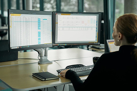 Bilde 4 av 6 i jobbannonse-galleriet