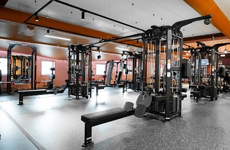 Bilde 2 av 7 i jobbannonse-galleriet