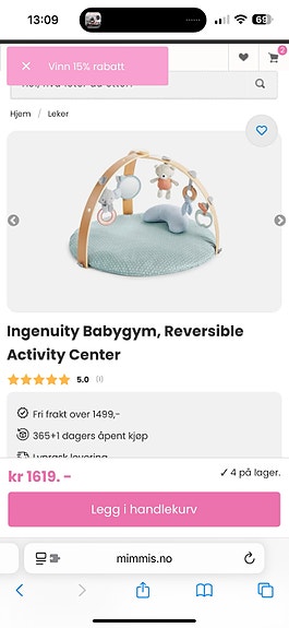 Product image 7 of 10