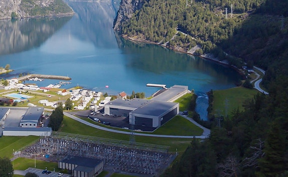 Bilde 6 av 6 i jobbannonse-galleriet