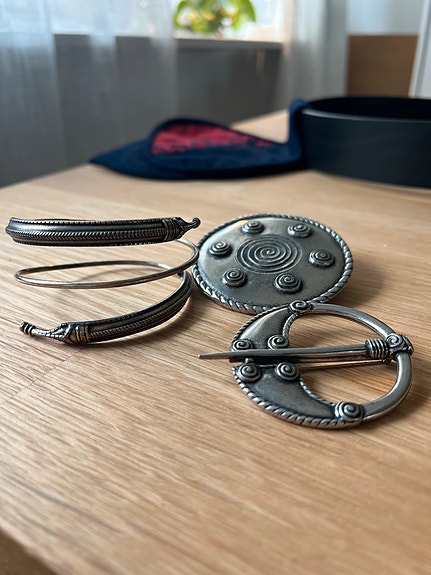 Product image 7 of 9