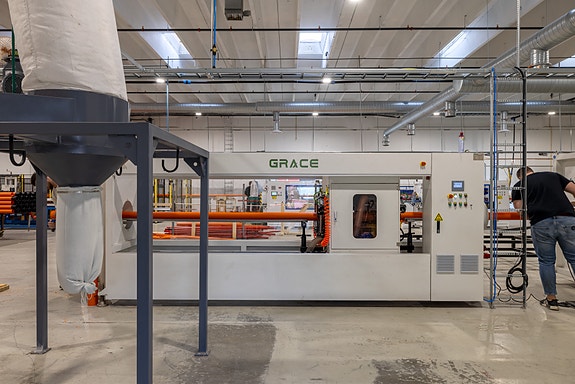 Bilde 3 av 9 i jobbannonse-galleriet