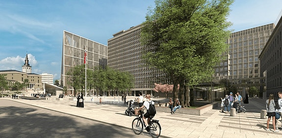 Bilde 4 av 4 i jobbannonse-galleriet