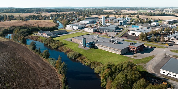 Bilde 2 av 5 i jobbannonse-galleriet