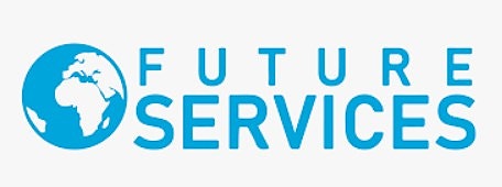 Future Services logo