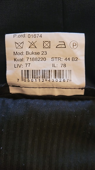 Product image 3 of 4