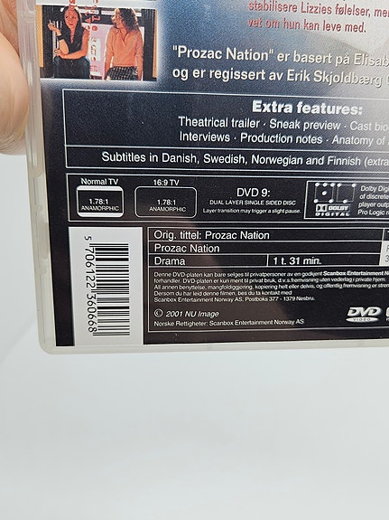 Product image 4 of 6