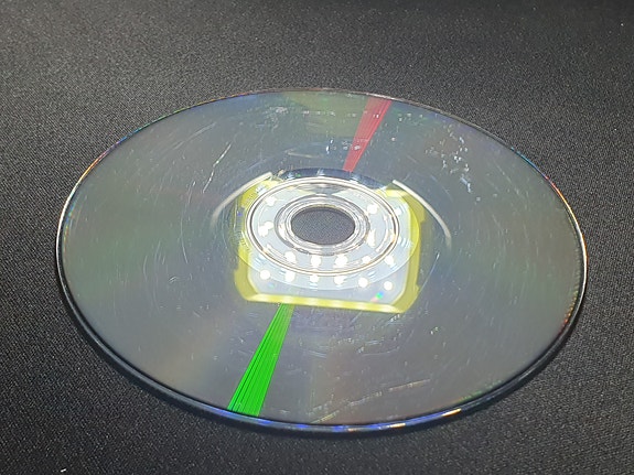 Product image 5 of 8