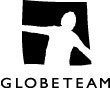 Globeteam AS logo