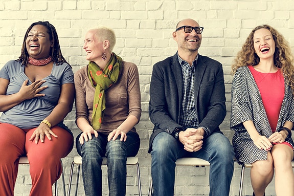 Bilde 1 av 1 i jobbannonse-galleriet