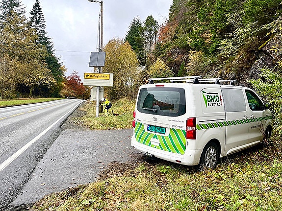 Bilde 6 av 10 i jobbannonse-galleriet