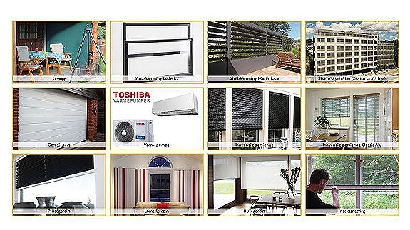 Bilde 2 av 7 i jobbannonse-galleriet