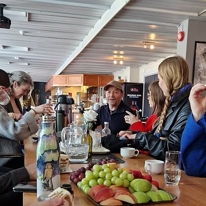 Bilde 7 av 8 i jobbannonse-galleriet