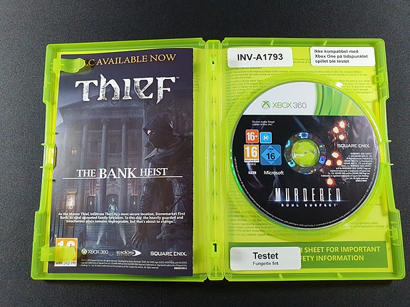 Product image 9 of 10