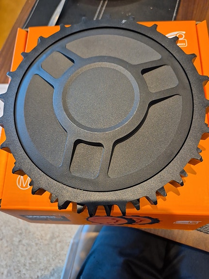 Product image 3 of 6