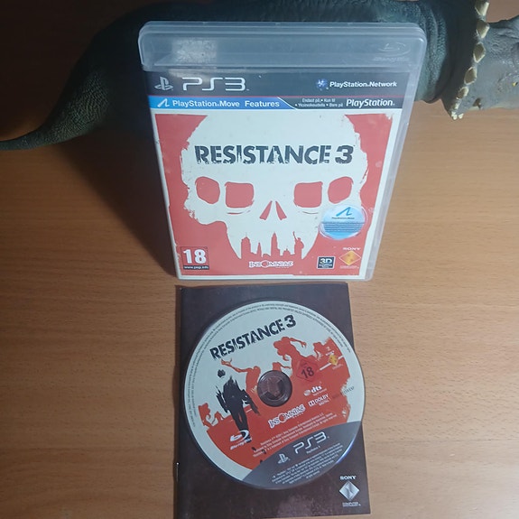 Product image 5 of 5