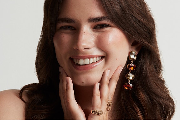 Bilde 1 av 1 i jobbannonse-galleriet