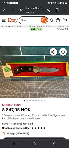 Product image 3 of 8