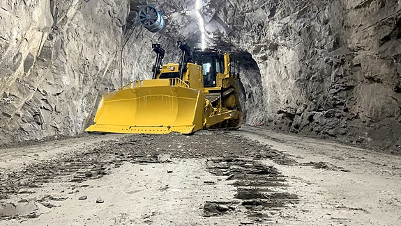 Bilde 3 av 6 i jobbannonse-galleriet