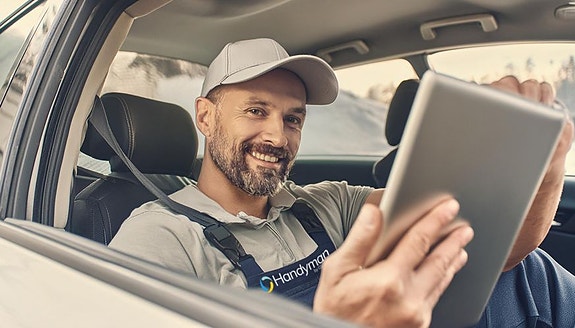 Bilde 2 av 3 i jobbannonse-galleriet