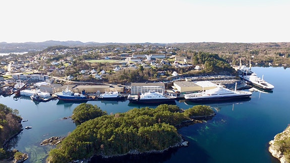 Bilde 2 av 5 i jobbannonse-galleriet