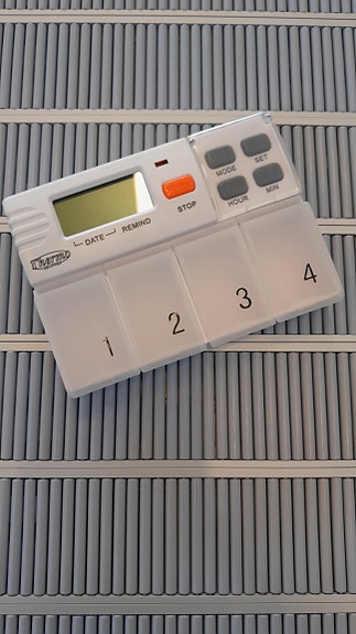 Product image 3 of 7