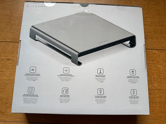 Product image 2 of 4
