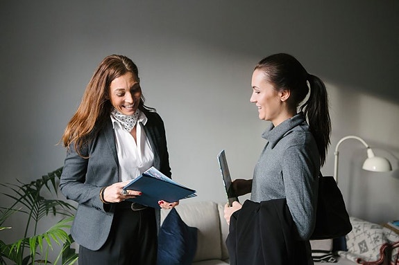 Bilde 3 av 4 i jobbannonse-galleriet