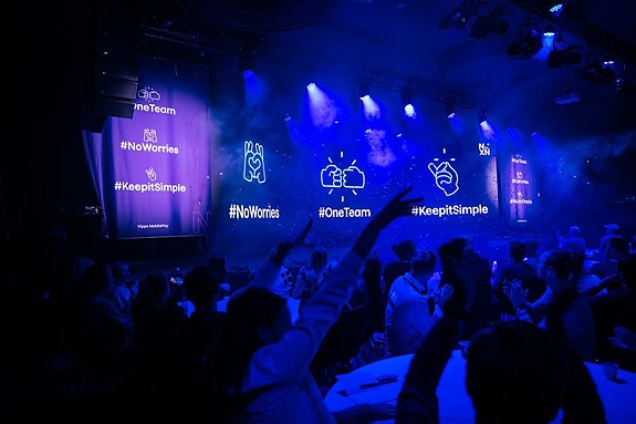 Bilde 1 av 1 i jobbannonse-galleriet