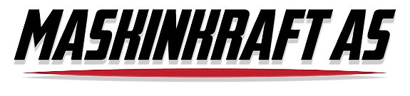 Bilde 1 av 2 i jobbannonse-galleriet