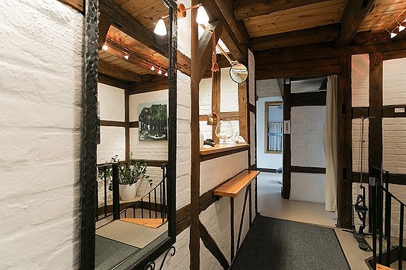 Bilde 4 av 8 i jobbannonse-galleriet