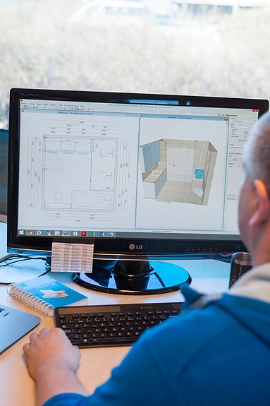 Bilde 3 av 6 i jobbannonse-galleriet