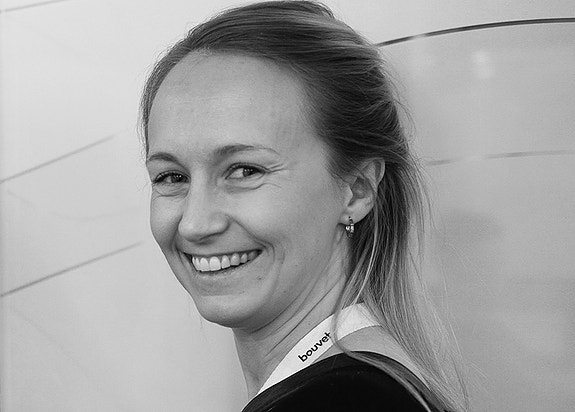 Bilde 2 av 4 i jobbannonse-galleriet