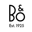 Bang & Olufsen logo