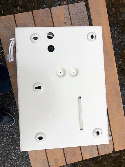 Product image 3 of 10