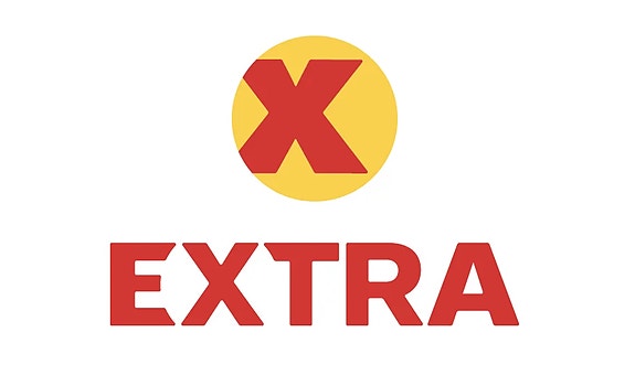 Bilde 1 av 1 i jobbannonse-galleriet