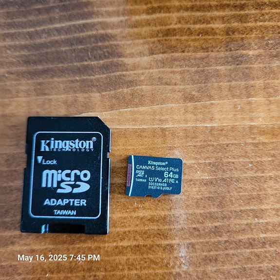 Product image 7 of 10